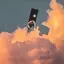 虎太郎のプロフィール画像