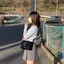reinoのプロフィール画像