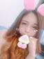 有紀のプロフィール画像