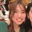 由佳のプロフィール画像
