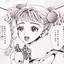 みのプロフィール画像