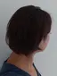 美由紀のプロフィール画像