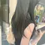 ekのプロフィール画像