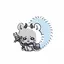 あのプロフィール画像