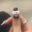 愛梨のプロフィール画像