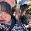 るきちゃのプロフィール画像