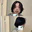LEOのプロフィール画像