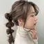 Rikaのプロフィール画像