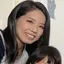 ゆっちゃんのプロフィール画像