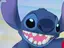 よのプロフィール画像