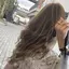 rのプロフィール画像