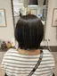 ゆゆのプロフィール画像
