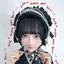 ナギのプロフィール画像