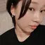 るいのプロフィール画像