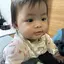 ゆかりのプロフィール画像