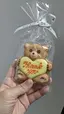 🐻のプロフィール画像