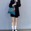 ひなたのプロフィール画像