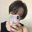 YMHのプロフィール画像