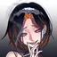もものプロフィール画像