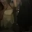 しぃのプロフィール画像
