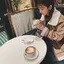 mamiのプロフィール画像