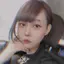 もいのプロフィール画像