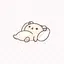 nのプロフィール画像