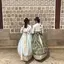 おおのんのプロフィール画像