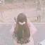 lapinのプロフィール画像