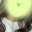 yunのプロフィール画像