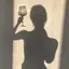 なちゅのプロフィール画像