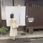 きのたろうのプロフィール画像