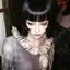 なちのプロフィール画像
