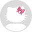 のあのプロフィール画像