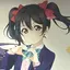 あぽのプロフィール画像