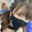 上瀧晴果のプロフィール画像