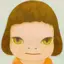 yydsのプロフィール画像