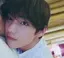かほのプロフィール画像