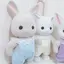ゆゆのプロフィール画像