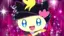 マのプロフィール画像