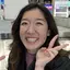 愛実のプロフィール画像
