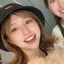 のりこのプロフィール画像