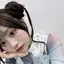 さきのプロフィール画像