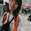 なゆたのプロフィール画像