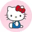 いちごのプロフィール画像