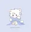 あゆのプロフィール画像
