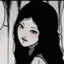 かみのプロフィール画像