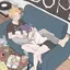 輝のプロフィール画像