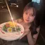 なのプロフィール画像