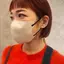 tomoのプロフィール画像